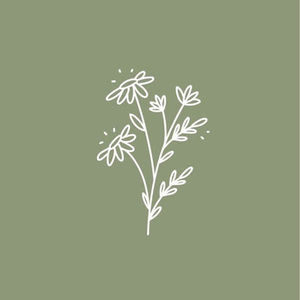 Meet your Posher, Lulu